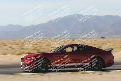 media/Mar-30-2025-Pro Autosports (Sun) [[34ff8f16e0]]/5-Green Group/Session 1 (Turn 4 Inside)/